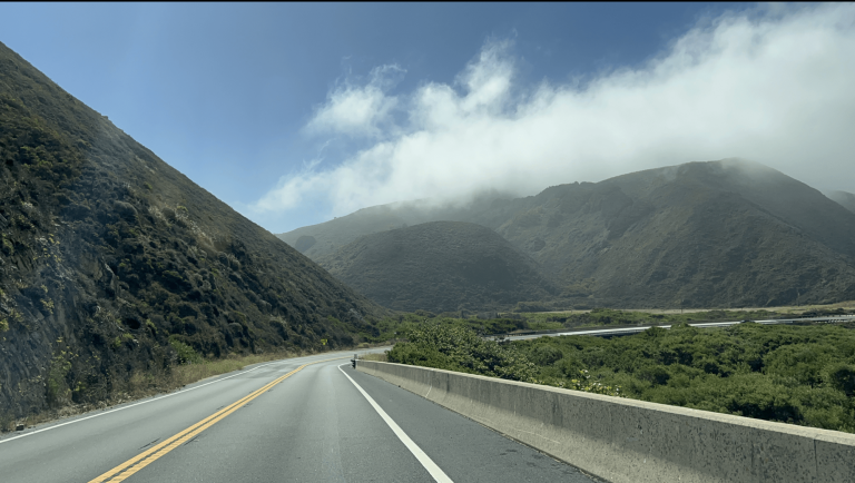 Openshift Virtualization Vs Vmware Esxi A Post Broadcom Acquisition